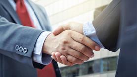 脈沖布袋除塵器