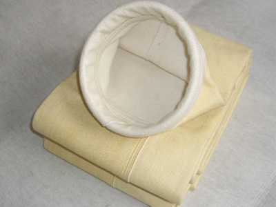 亞克力除塵布袋