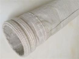 玄武巖除塵布袋