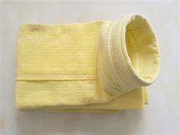 氟美斯除塵布袋