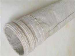 防水防油除塵布袋