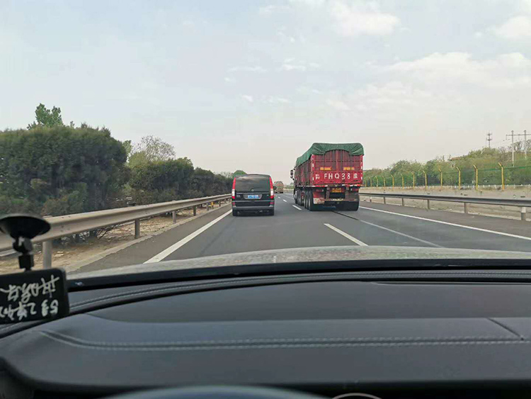 四川脈沖布袋除塵器現(xiàn)場勘察